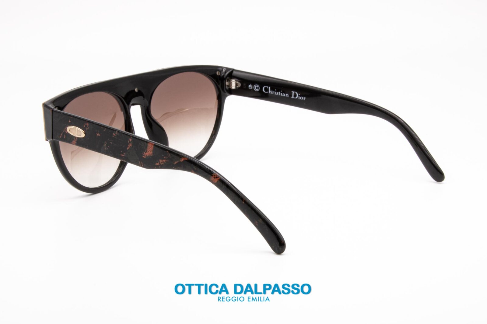 Christian Dior 2437 - Image 5