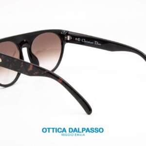 CHRISTIAN-DIOR-2437-NERO-5