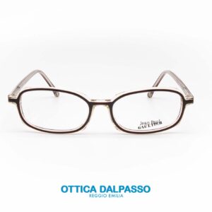Jean Paul Gaultier 55-0025
