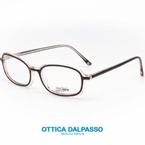 Jean Paul Gaultier 55-0025-2