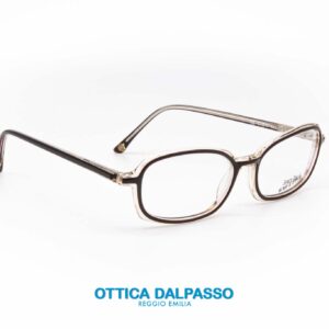 Jean Paul Gaultier 55-0025-3