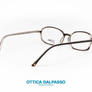 Jean Paul Gaultier 55-0025-4