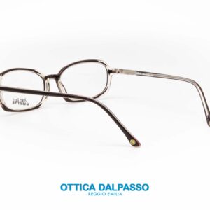 Jean Paul Gaultier 55-0025-5