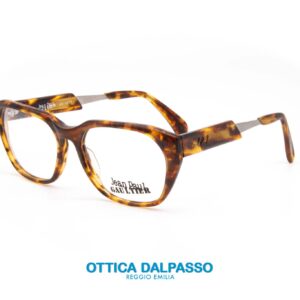 Jean Paul Gaultier 55-1071-2