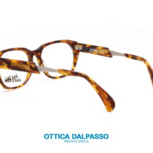 Jean Paul Gaultier 55-1071-5