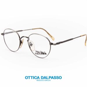 Jean Paul Gaultier 55-1174-2