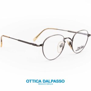 Jean Paul Gaultier 55-1174-3