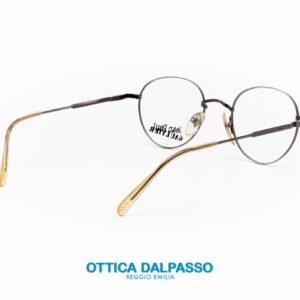Jean Paul Gaultier 55-1174-4