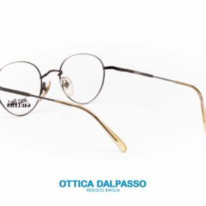 Jean Paul Gaultier 55-1174-5