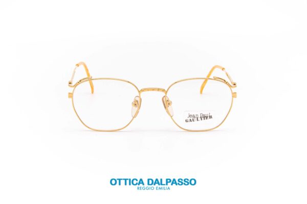 Jean Paul Gaultier 55-3173