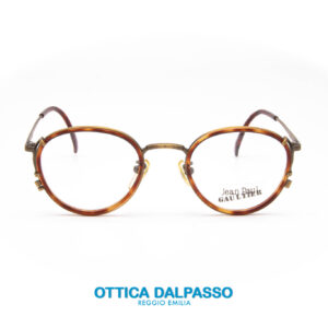 Jean Paul Gaultier 55-3271
