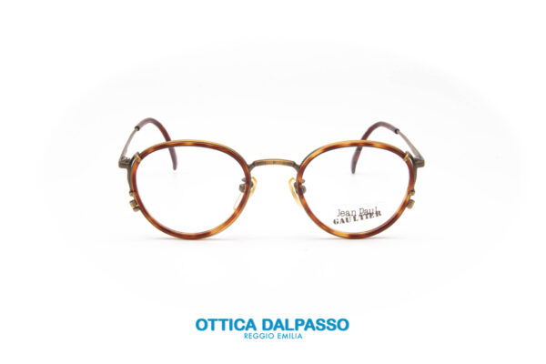 Jean Paul Gaultier 55-3271