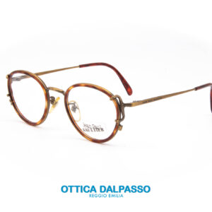 Jean Paul Gaultier 55-3271-2