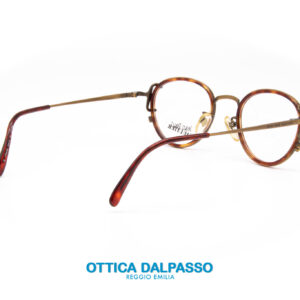 Jean Paul Gaultier 55-3271-4