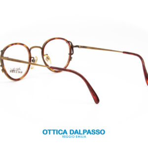 Jean Paul Gaultier 55-3271-5