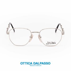 Jean Paul Gaultier 55-4174