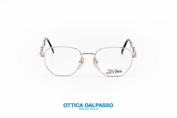 Jean Paul Gaultier 55-4174