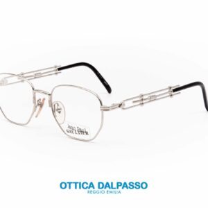 Jean Paul Gaultier 55-4174-2