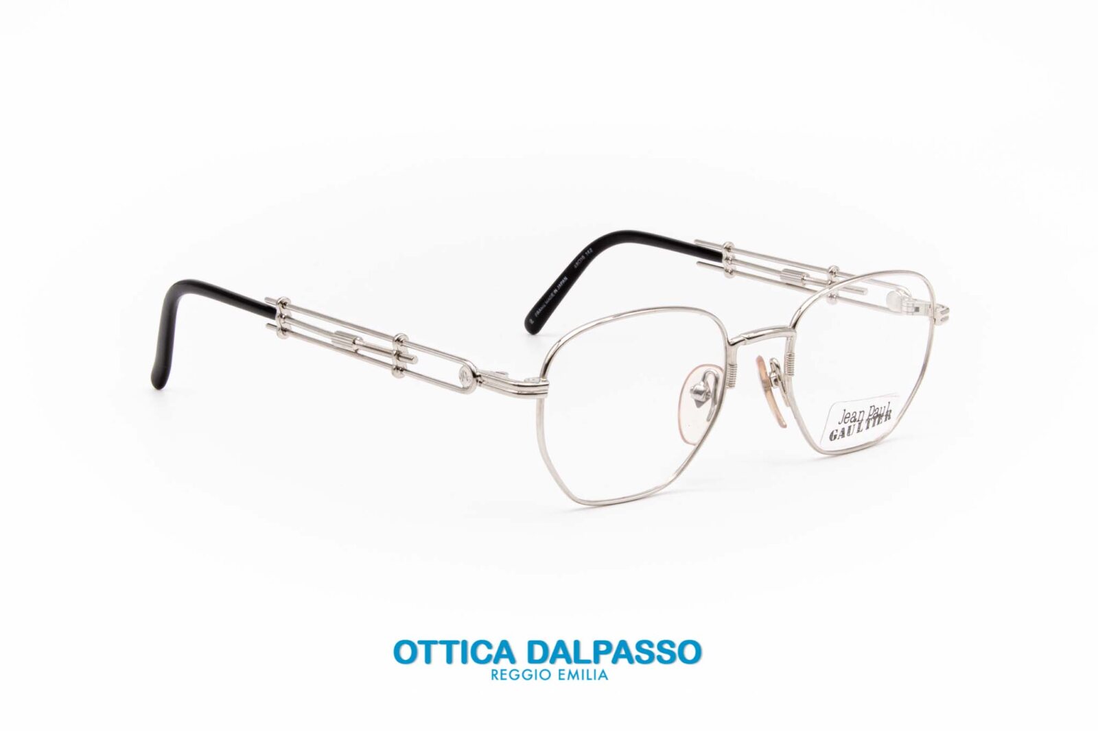 Jean Paul Gaultier 55-4174 - Image 3