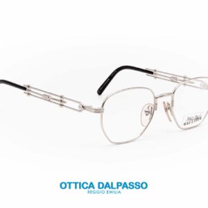 Jean Paul Gaultier 55-4174-3
