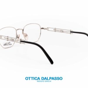 Jean Paul Gaultier 55-4174-5