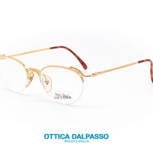 Jean Paul Gaultier 55-4175-3
