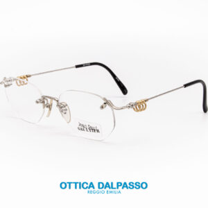 Jean Paul Gaultier 55-5102-2