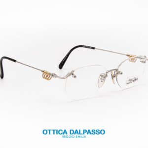 Jean Paul Gaultier 55-5102-3