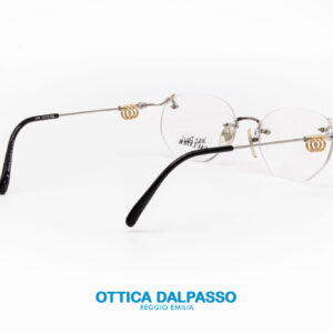 Jean Paul Gaultier 55-5102-4