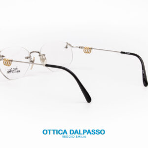 Jean Paul Gaultier 55-5102-5