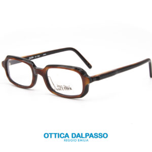 Jean Paul Gaultier 55-7001-2