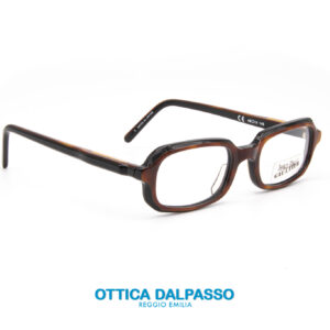 Jean Paul Gaultier 55-7001-3