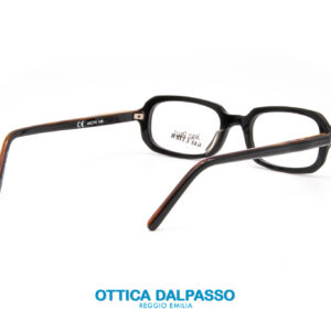 Jean Paul Gaultier 55-7001-4