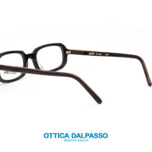 Jean Paul Gaultier 55-7001-5