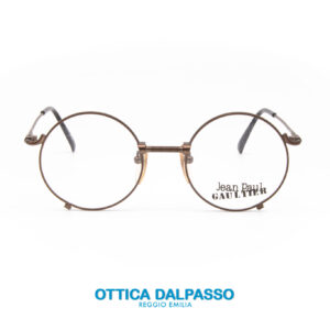 Jean Paul Gaultier 55-7162