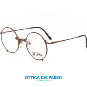 Jean Paul Gaultier 55-7162-2