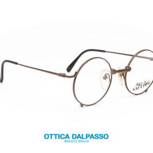 Jean Paul Gaultier 55-7162-3