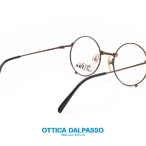 Jean Paul Gaultier 55-7162-4
