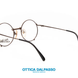 Jean Paul Gaultier 55-7162-5