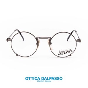 Jean Paul Gaultier 55-8173