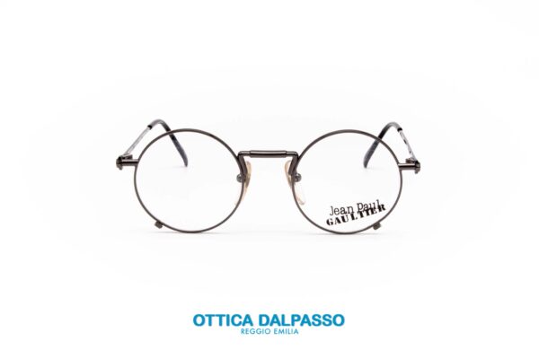 Jean Paul Gaultier 55-8173