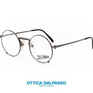 Jean Paul Gaultier 55-8173-2
