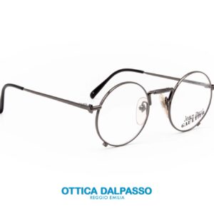 Jean Paul Gaultier 55-8173-3
