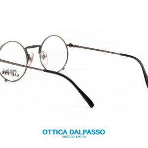 Jean Paul Gaultier 55-8173-5