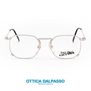 Jean Paul Gaultier 55-8175