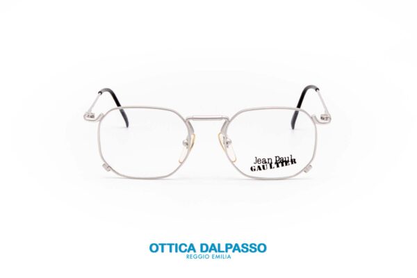 Jean Paul Gaultier 55-8175