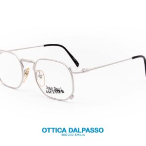 Jean Paul Gaultier 55-8175-2