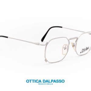 Jean Paul Gaultier 55-8175-3