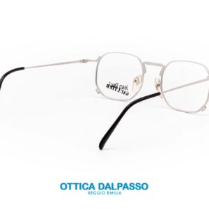Jean Paul Gaultier 55-8175-4