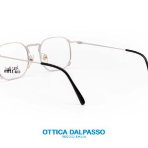 Jean Paul Gaultier 55-8175-5